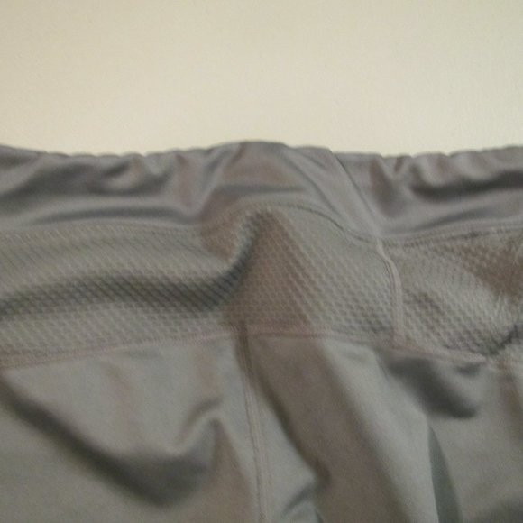 Green New Balance Pants Size Small - Picture 5 of 6